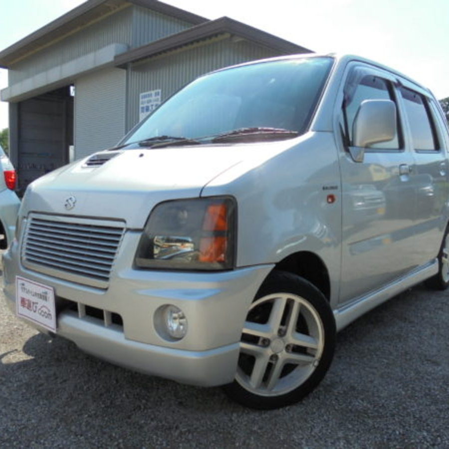 埼玉県蓮田市 齋藤工業 車検整備 販売 中古車 埼玉県蓮田市 齋藤工業 車検整備 販売 中古車